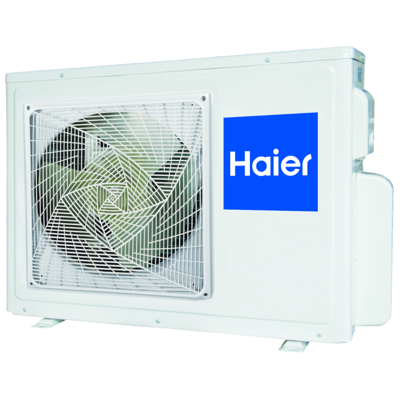 Haier AD71S2LM1FA / 1U71S1LR1FA дополнительная фотография