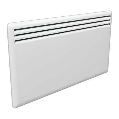 Конвектор Nobo NFK4N12 фото 3