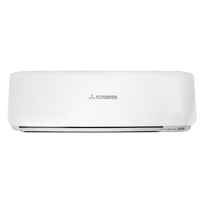 Сплит-система настенная Mitsubishi Heavy SRK35ZS-W/SRC35ZS-W фото 4