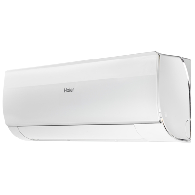 Haier HSU-09HFF203/R3 -W / HSU-09HUF203/R3 дополнительная фотография