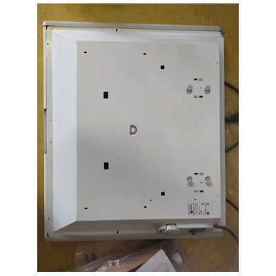 Roda Standart 0.5 уценка-35247 фото 3