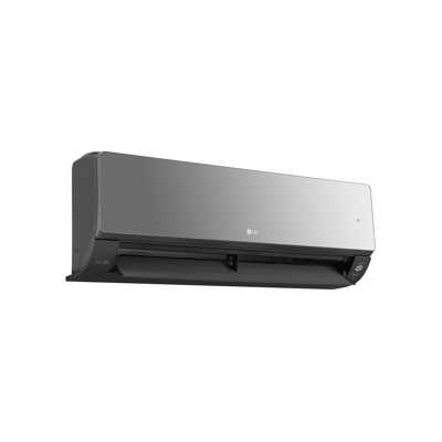 LG AC12BK дополнительная фотография