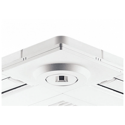 Внутренний блок Mitsubishi Electric PLA-M125EA / PLP-6EAE фото 1