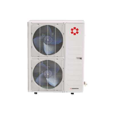 Kentatsu KSMB165HZAN1R/KSUNB165HZAN3 дополнительная фотография