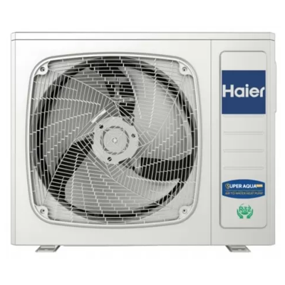 Haier AW062SSCHA