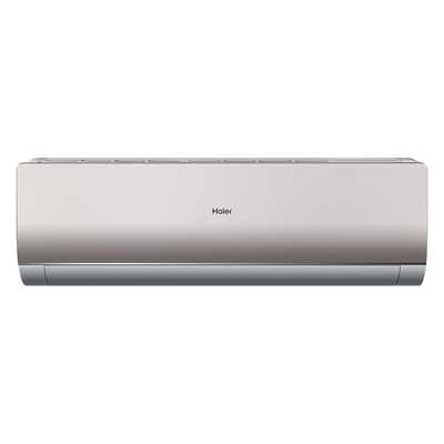 Haier HSU-24HNF203/R2-G / HSU-24HUN303/R2 дополнительная фотография