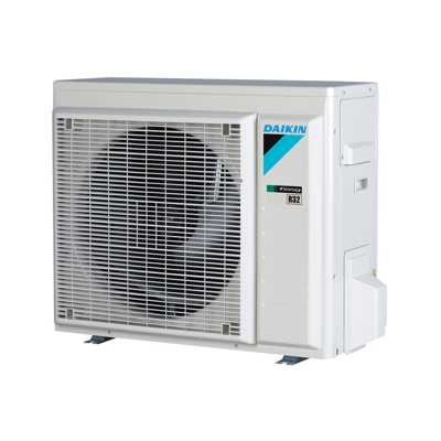 Daikin RXF50B/-40 дополнительная фотография