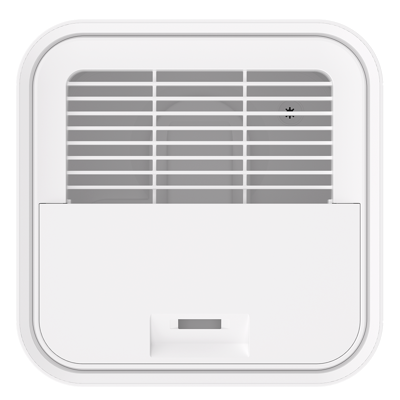 Увлажнитель Royal Clima RUH-ARP400/5.0E-WT фото 5