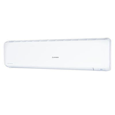 Сплит-система настенная Mitsubishi Heavy SRK100ZR-W / FDC100VNP-W фото 1