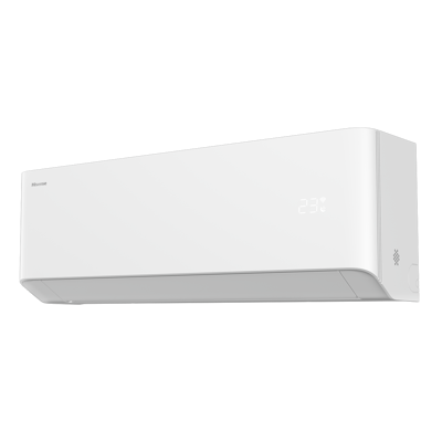 Сплит-система настенная Hisense AS-18HW4RMPHA00 фото 1