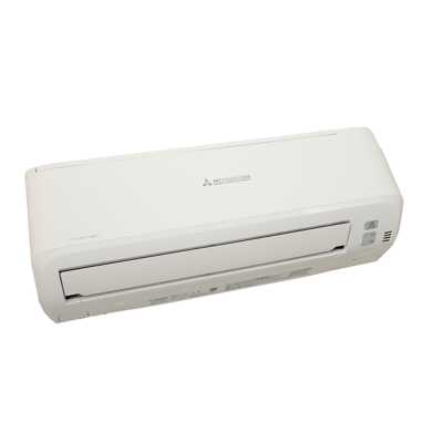 Mitsubishi Heavy SRK63ZSPR-S / SRC63ZSPR-S дополнительная фотография