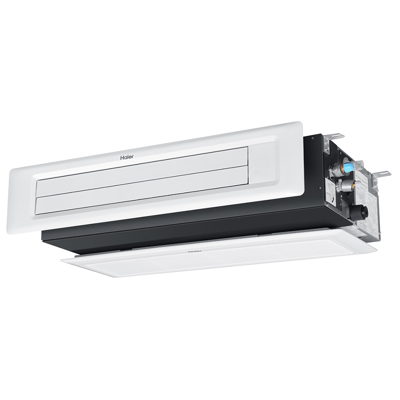 основная фотография Haier AD242MSERA(D)