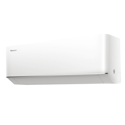 Сплит-система настенная Hisense AS-13UW4RLCHC00 фото 4