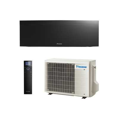 Daikin FTXJ50AB / RXJ50A дополнительная фотография
