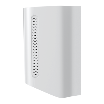 Hisense AS-13UW4RXVQH01 дополнительная фотография