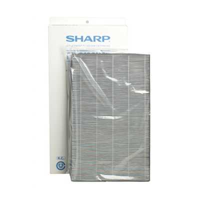 основная фотография Sharp FZ-C100HFE HEPA для KC-C100E, KC-850E