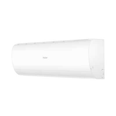 Haier HSU-24HPL303/R3 / HSU-24HPL103/R3 дополнительная фотография