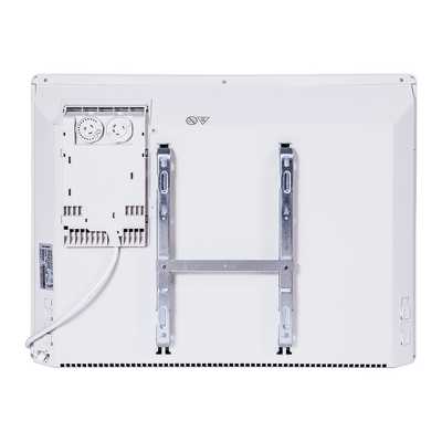 Конвектор Noirot Spot E-3 Plus 1500 фото 7