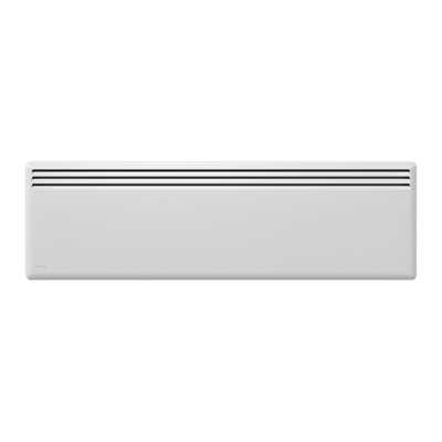Конвектор Nobo NFK4N20 фото 1