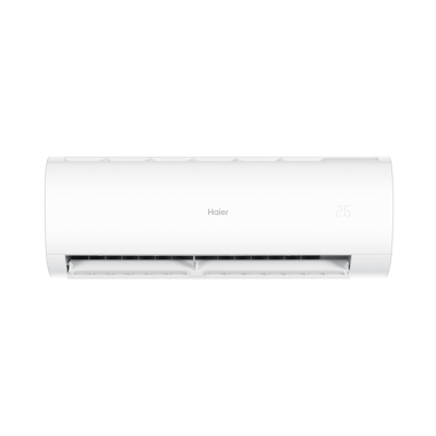основная фотография Haier HSU-24HPL303/R3 / HSU-24HPL103/R3