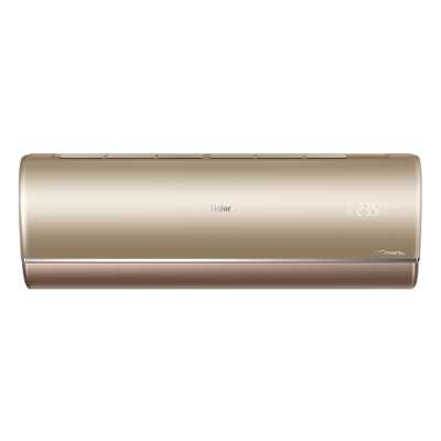 Haier AS25S2SJ2FA-G / 1U25MECFRA