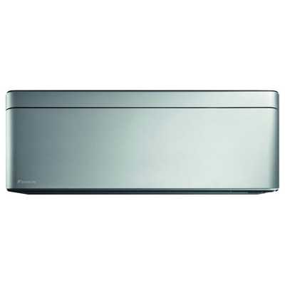 основная фотография Daikin FTXA35CS/RXA35A8 Сплит-система настенная Daikin FTXA35CS/RXA35A8