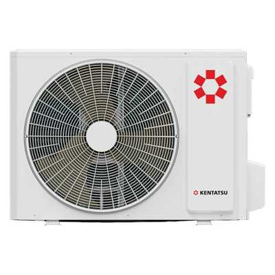 Kentatsu KSGOT35HZRN1/ KSROT35HZRN1 дополнительная фотография