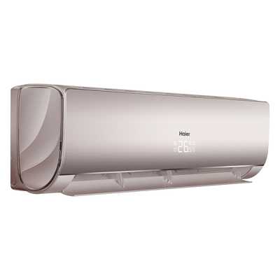 Haier HSU-24HNF203/R2-G / HSU-24HUN303/R2 дополнительная фотография
