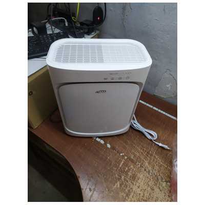 AIC CF8410 уценка-46522