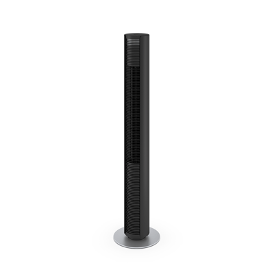 Вентилятор Stadler Form Peter black new P-018 фото 2