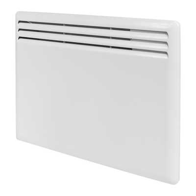 Конвектор Nobo NFK4W05 фото 5