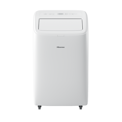 основная фотография Hisense AP-09CW4GNCS00