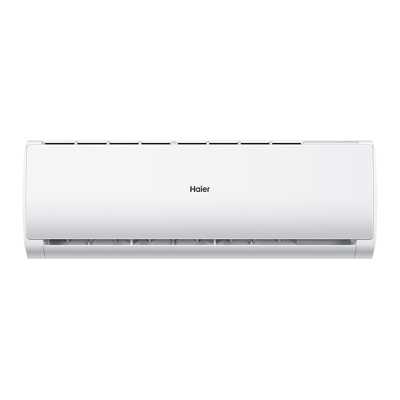 Haier AS09TL4HRA / 1U09TL5FRA дополнительная фотография