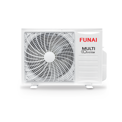 Funai RAMI-2OR50HP.D06/U LP дополнительная фотография