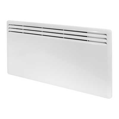 Конвектор Nobo NFK4W10 фото 2
