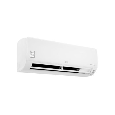 LG B09TS дополнительная фотография