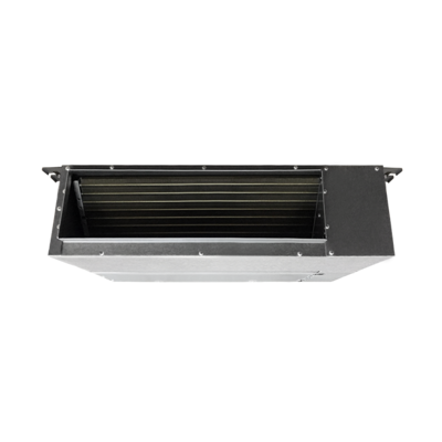 Royal Clima ES-D 60HWX / ES-E 60HX дополнительная фотография