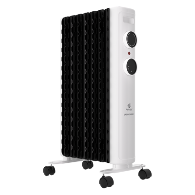 Royal Clima ROR-LN7-1500M дополнительная фотография