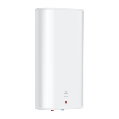 ECOSTAR EWH-SP30-FS дополнительная фотография