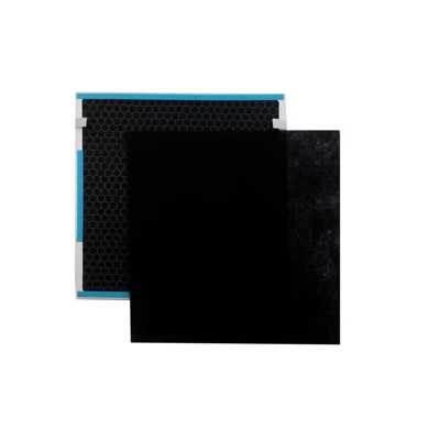 AIC FCF8410 комплект фильтров для CF-8410 дополнительная фотография