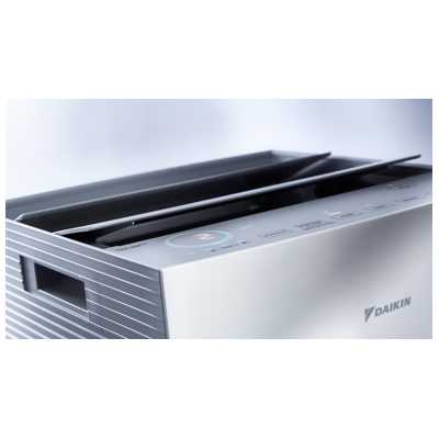Daikin MCK70ZW дополнительная фотография