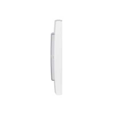 Конвектор Nobo Ecoswitch беспроводной переключатель режима фото 1
