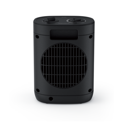Royal Clima RFH-BN1500DC-BL дополнительная фотография