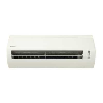 Daikin FTYN20L / RYN20L дополнительная фотография