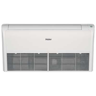 Сплит-система Haier AC105S2SH2FA / 1U105S2SS1FB