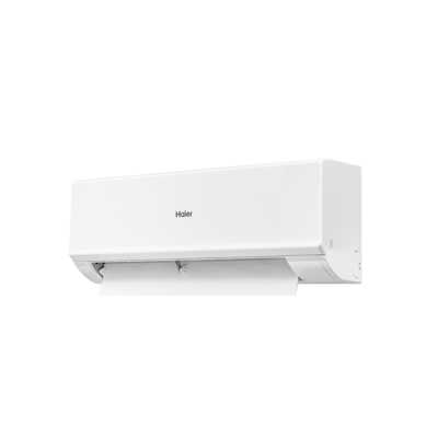 Сплит-система настенная Haier AS35HQJ2HRA-W / 1U35HQJ2FRA фото 3