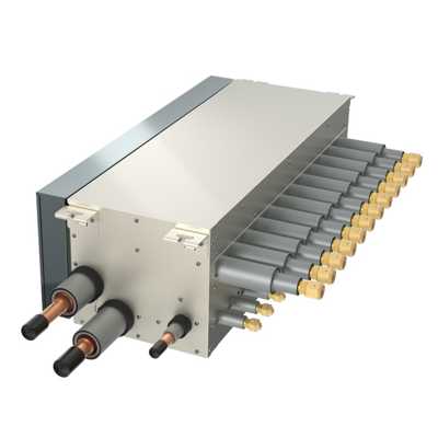Hisense HCHS-N06XC дополнительная фотография