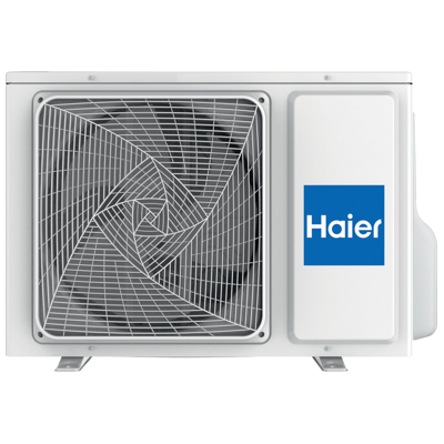 Haier HSU-12HFF203/R3 -G / HSU-12HUF203/R3 дополнительная фотография