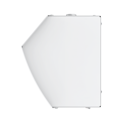 Royal Clima RAH-HG0.6E3M дополнительная фотография