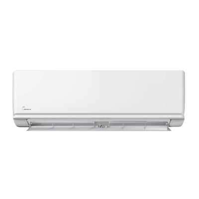 Midea MMAG2-24N8D0-I дополнительная фотография